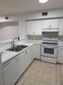 2173 Renaissance Blvd - Photo 8