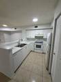2173 Renaissance Blvd - Photo 9