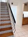 2750 76th St - Photo 1