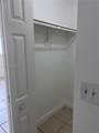 2750 76th St - Photo 10