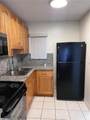 2750 76th St - Photo 2