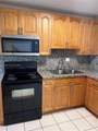 2750 76th St - Photo 3