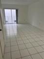 2750 76th St - Photo 4