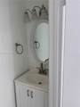 2750 76th St - Photo 5