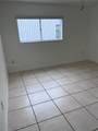 2750 76th St - Photo 6