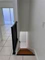 2750 76th St - Photo 7