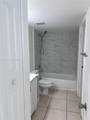 2750 76th St - Photo 8