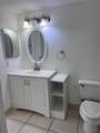 2750 76th St - Photo 9