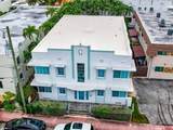 7936 Harding Ave - Photo 1