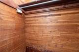 7936 Harding Ave - Photo 14