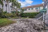 7936 Harding Ave - Photo 16