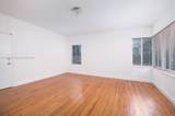7936 Harding Ave - Photo 7