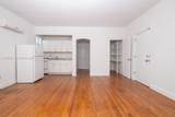7936 Harding Ave - Photo 8