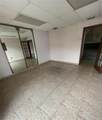 8023 21st Ct - Photo 1