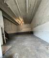 8023 21st Ct - Photo 2
