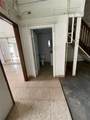 8023 21st Ct - Photo 3