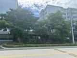 10000 Bay Harbor Dr - Photo 1