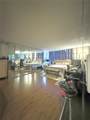 10000 Bay Harbor Dr - Photo 12