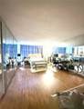 10000 Bay Harbor Dr - Photo 13
