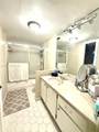 10000 Bay Harbor Dr - Photo 15