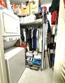 10000 Bay Harbor Dr - Photo 16