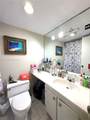 10000 Bay Harbor Dr - Photo 17