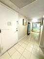 10000 Bay Harbor Dr - Photo 18