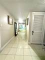 10000 Bay Harbor Dr - Photo 19