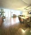 10000 Bay Harbor Dr - Photo 20