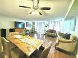 10000 Bay Harbor Dr - Photo 21