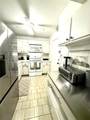 10000 Bay Harbor Dr - Photo 22
