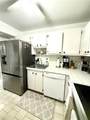 10000 Bay Harbor Dr - Photo 23