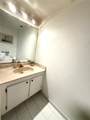 10000 Bay Harbor Dr - Photo 24