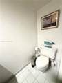 10000 Bay Harbor Dr - Photo 25
