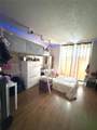 10000 Bay Harbor Dr - Photo 26