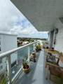 10000 Bay Harbor Dr - Photo 29