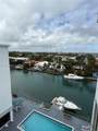 10000 Bay Harbor Dr - Photo 31