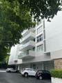 10000 Bay Harbor Dr - Photo 5