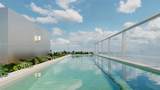 829 4th St - Photo 12