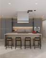 829 4th St - Photo 17