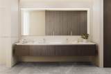 829 4th St - Photo 19
