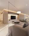 829 4th St - Photo 21