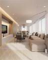 829 4th St - Photo 22