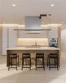 829 4th St - Photo 23