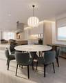 829 4th St - Photo 24