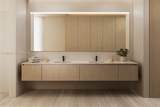 829 4th St - Photo 26