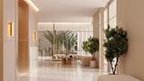 829 4th St - Photo 4