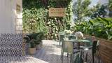 829 4th St - Photo 8