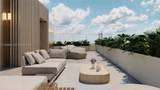 829 4th St - Photo 9