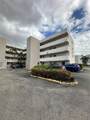 6091 22nd Ct - Photo 1